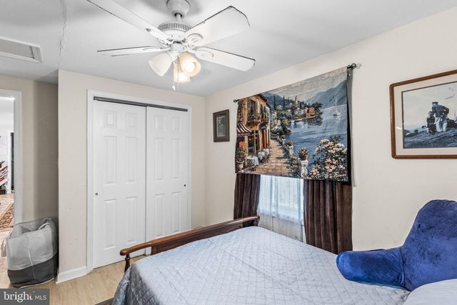 255 WASHINGTON SCHOOLHOUSE RD, Rising Sun, MD 21911