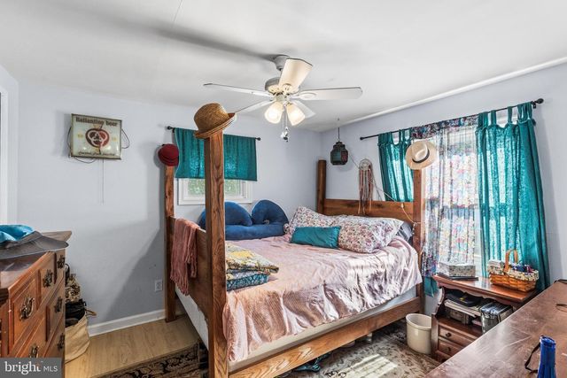 255 WASHINGTON SCHOOLHOUSE RD, Rising Sun, MD 21911