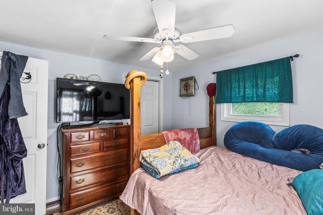 255 WASHINGTON SCHOOLHOUSE RD, Rising Sun, MD 21911