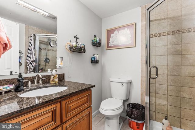 255 WASHINGTON SCHOOLHOUSE RD, Rising Sun, MD 21911
