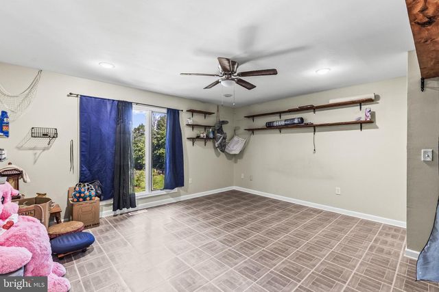 255 WASHINGTON SCHOOLHOUSE RD, Rising Sun, MD 21911