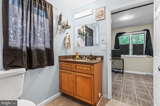 255 WASHINGTON SCHOOLHOUSE RD, Rising Sun, MD 21911