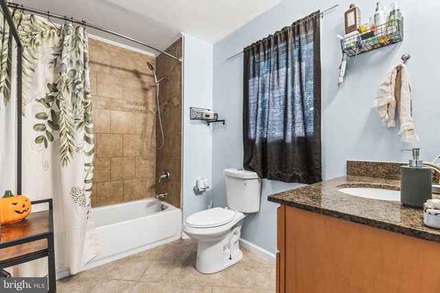 255 WASHINGTON SCHOOLHOUSE RD, Rising Sun, MD 21911