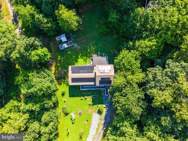 255 WASHINGTON SCHOOLHOUSE RD, Rising Sun, MD 21911