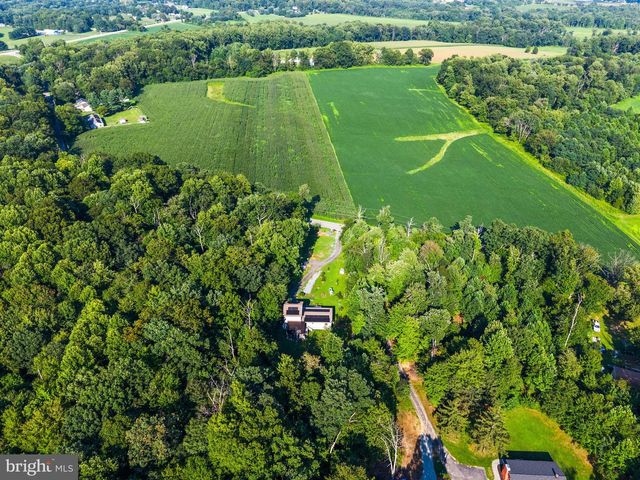 255 WASHINGTON SCHOOLHOUSE RD, Rising Sun, MD 21911