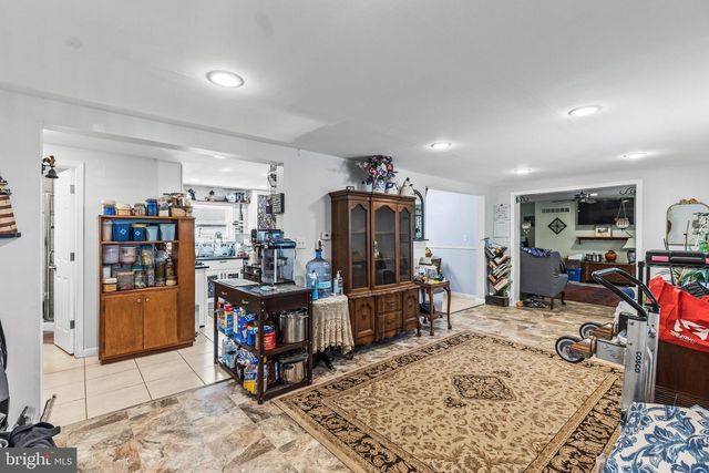 255 WASHINGTON SCHOOLHOUSE RD, Rising Sun, MD 21911