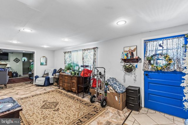 255 WASHINGTON SCHOOLHOUSE RD, Rising Sun, MD 21911