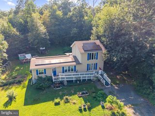 255 WASHINGTON SCHOOLHOUSE RD, Rising Sun, MD 21911