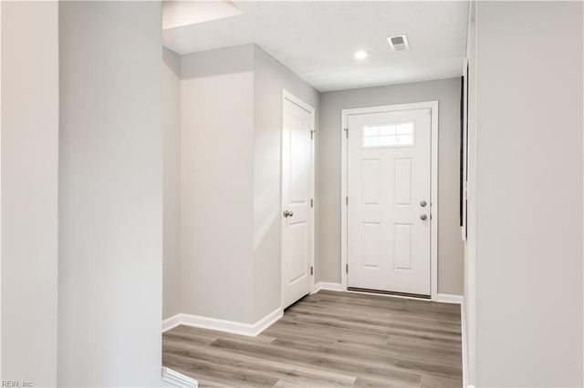 220 Peach ST, South Mills, NC 27976