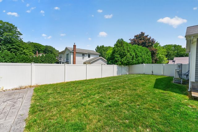 60 Denison Road, Colonie, NY 12309