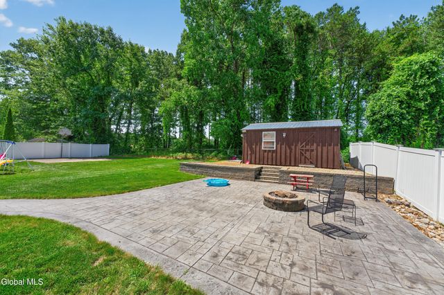 60 Denison Road, Colonie, NY 12309
