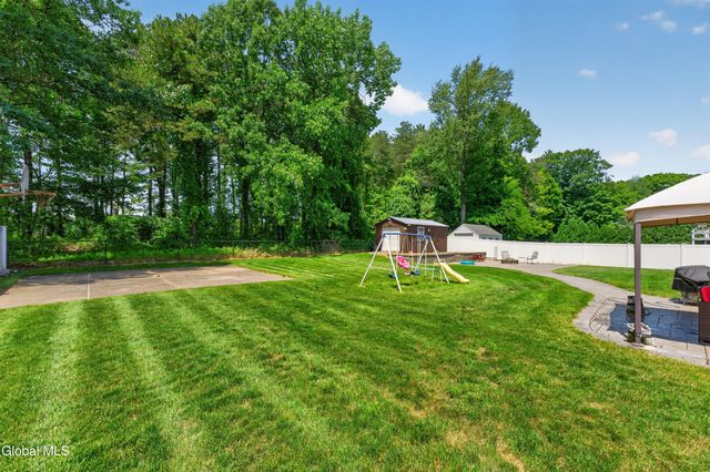 60 Denison Road, Colonie, NY 12309