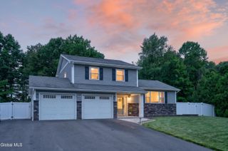 60 Denison Road, Colonie, NY 12309