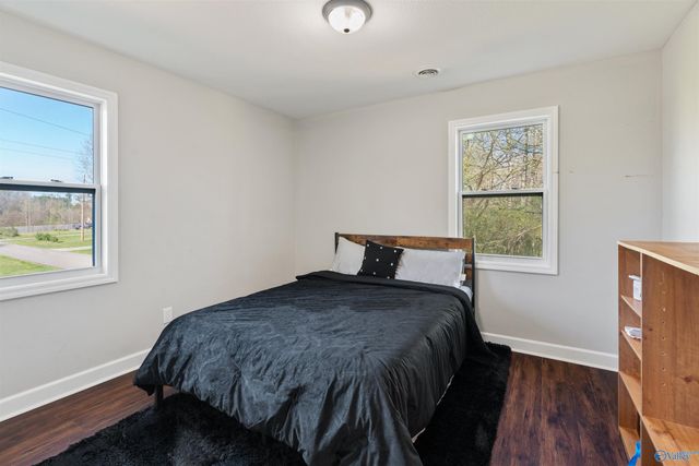 206 Rolling Hills Drive, Arab, AL 35016