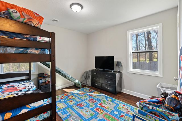 206 Rolling Hills Drive, Arab, AL 35016