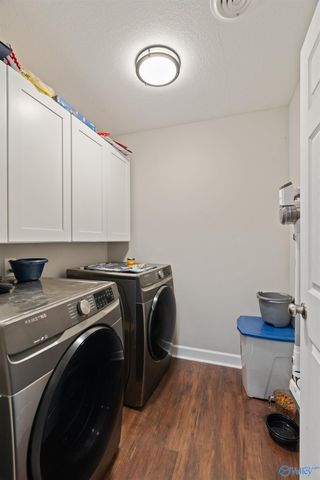 206 Rolling Hills Drive, Arab, AL 35016