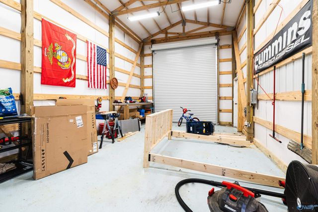 206 Rolling Hills Drive, Arab, AL 35016