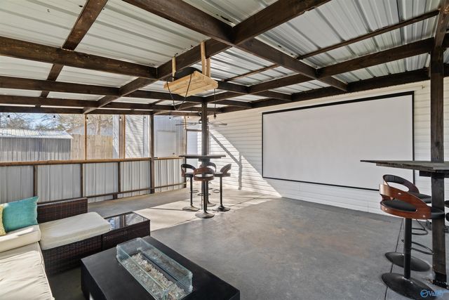 206 Rolling Hills Drive, Arab, AL 35016