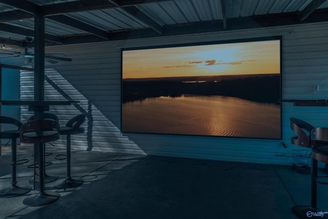 206 Rolling Hills Drive, Arab, AL 35016