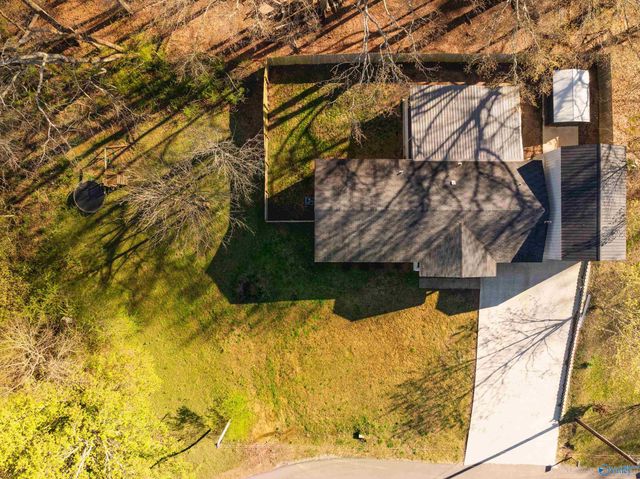 206 Rolling Hills Drive, Arab, AL 35016