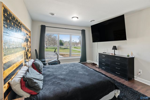 206 Rolling Hills Drive, Arab, AL 35016