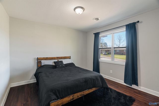 206 Rolling Hills Drive, Arab, AL 35016