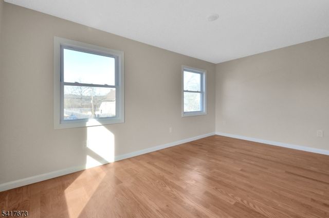 24 John St, Helmetta Boro, NJ 08828