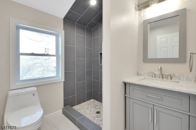 24 John St, Helmetta Boro, NJ 08828