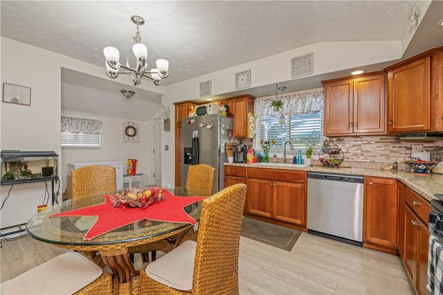 636 Smith Street, Rochester, NY 14606