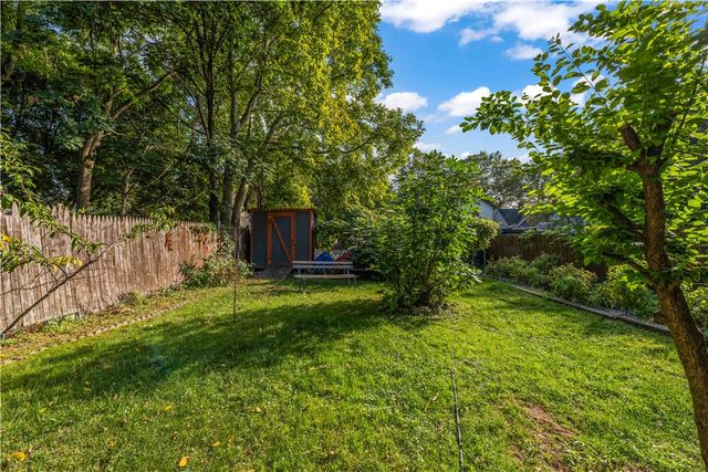 636 Smith Street, Rochester, NY 14606