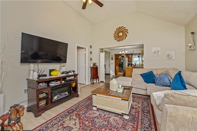 636 Smith Street, Rochester, NY 14606