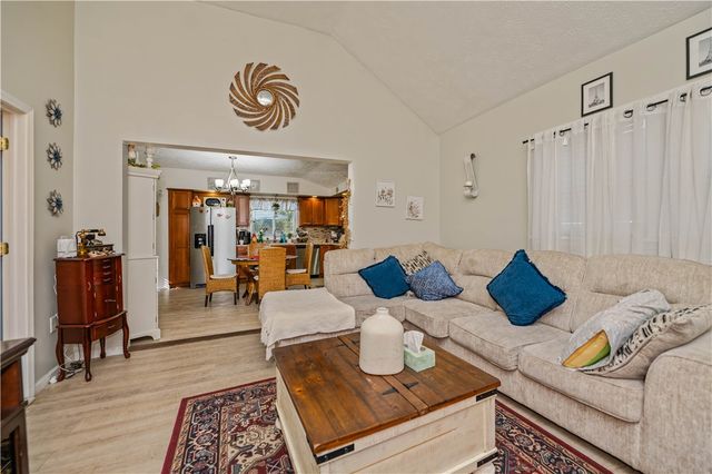 636 Smith Street, Rochester, NY 14606