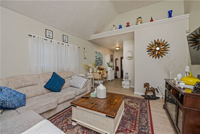 636 Smith Street, Rochester, NY 14606