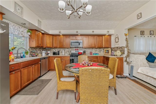 636 Smith Street, Rochester, NY 14606
