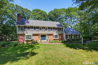 212 Cold Spring Road, Avon, CT 06001