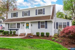 161 Cottage Road, Wyckoff, NJ 07481