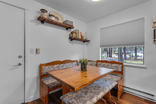 60140 Agate Road, Bend, OR 97702