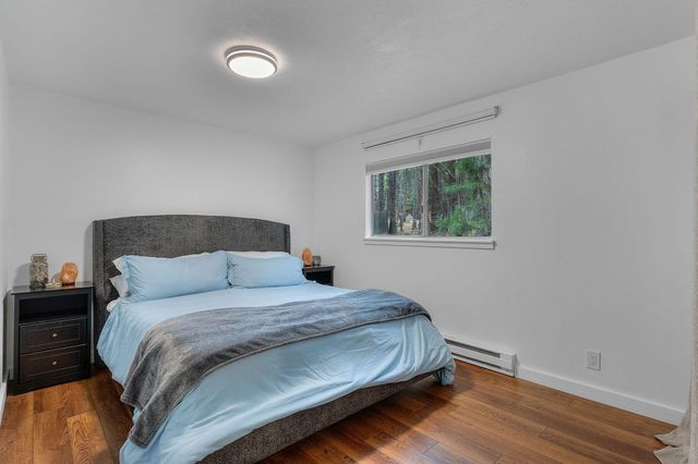 60140 Agate Road, Bend, OR 97702