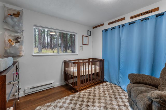 60140 Agate Road, Bend, OR 97702