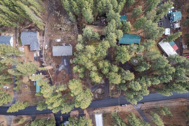 60140 Agate Road, Bend, OR 97702