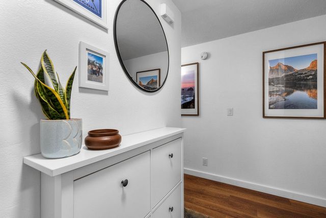 60140 Agate Road, Bend, OR 97702