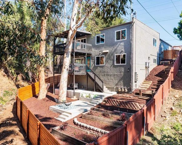 3124 26 32nd, San Diego, CA 92104