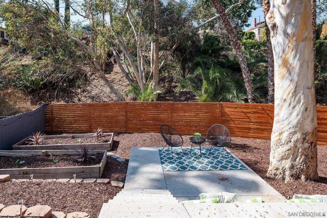 3124 26 32nd, San Diego, CA 92104