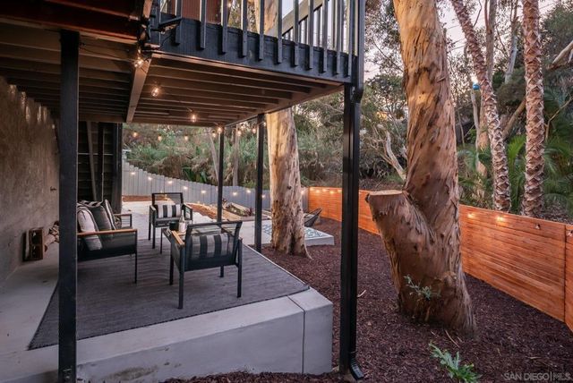 3124 26 32nd, San Diego, CA 92104