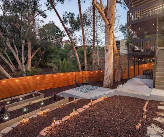 3124 26 32nd, San Diego, CA 92104