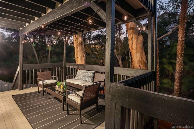 3124 26 32nd, San Diego, CA 92104