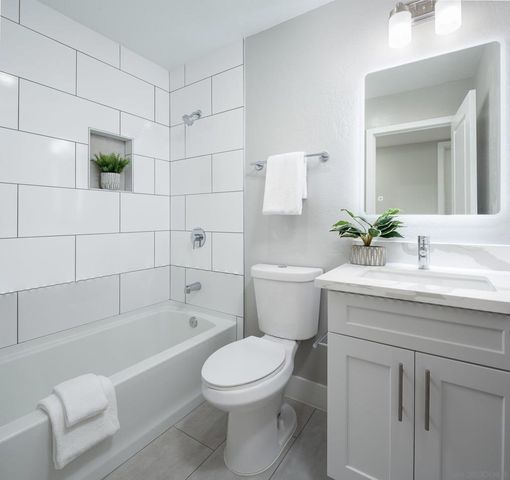 3124 26 32nd, San Diego, CA 92104