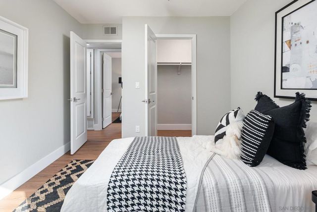 3124 26 32nd, San Diego, CA 92104