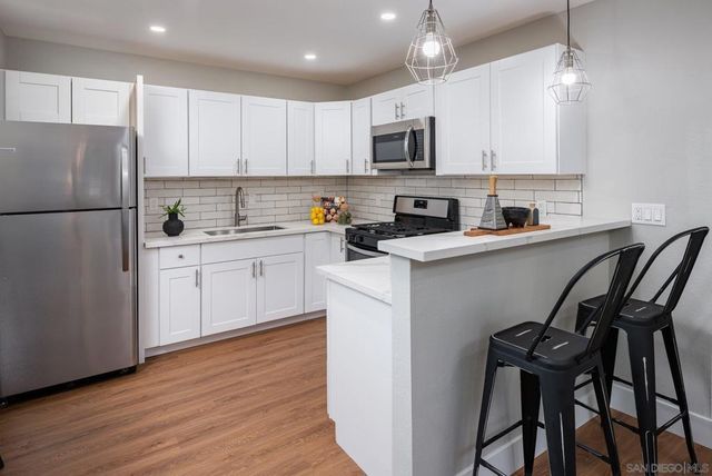 3124 26 32nd, San Diego, CA 92104