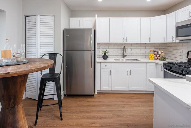 3124 26 32nd, San Diego, CA 92104